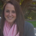 Ashley DiLella (@ashleydilella) Twitter profile photo