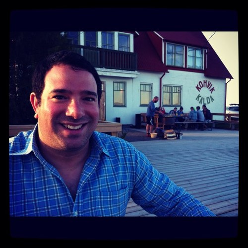 deveredc's profile picture. Travel for work & travel for fun...Always in the air or on the road!