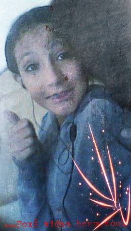 : ㅤֆ; - Arlequina Madame Do Crime $$ Amante ddo cifrão , mina Qq abala a menttte dos Vilão * . ♪ ; *
Com vícios e com defeitos, ' sem pressα , e do MEU jeito !