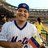 Jramos411's profile image