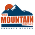 The Mountain Report (@themntreport) Twitter profile photo