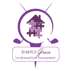 Sign up for our 1st charity golf tournament at Bear Creek Dallas 9/25/12. Benefits Simply Grace House in Frisco. Hurry, slots filling fast!