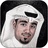 ✦✲Ⓑⓞⓘⓐ③ⓖⓐ✲✦ (@yjaragh) Twitter profile photo