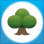 AnimalCrossin11's profile picture. Ce twitter est en relation direct avec le forum : http://t.co/9dGxQTVxYa et avec le site internet : http://t.co/FbqnVSgBpN
