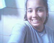 amiga,diverda......POVO ME SEGUEM........