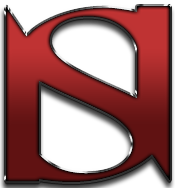 SimpleNSolution's profile picture. Your simple, net solution.
We offer reliable web hosting service for anyone starting a personal blog or a small business website at an affordable price.