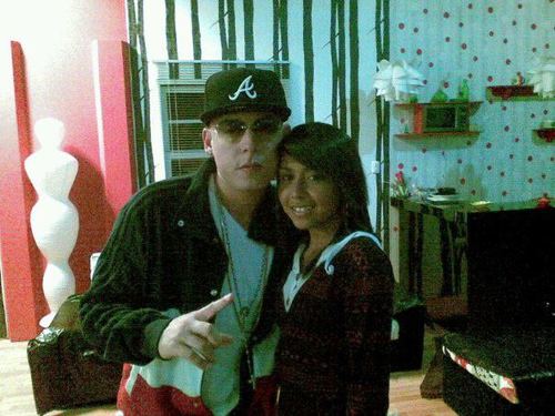 Son Miss Amores :)
@cossculluelaelprinci *--*