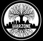 belfast diy or dont! warzonegigcollective@gmail.com
Non-profit gig collective founded to promote local and international music.