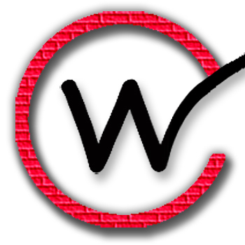 Come On Works, empresa dedicada a la contratación de personal para eventos de ámbito musical:giras de importantes grupos reconocidos y festivales de música