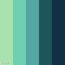 BlueGreenCap - @BlueGreenCap - Twitter