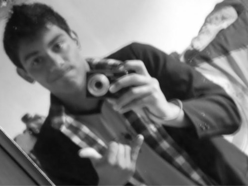 Picture