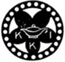 KKIokstate's profile picture. Kappa Kappa Iota at Oklahoma State. Professional Development. Community Service. Educational Dreams. Go Pokes!