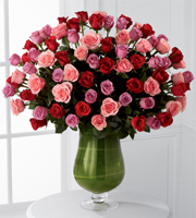 A fantastic, Artistic and long lasting floral design provider, for Los Angeles and Beyond! Serving Los Angeles for over 6 Decades!
