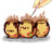 takoyaki1570's profile image