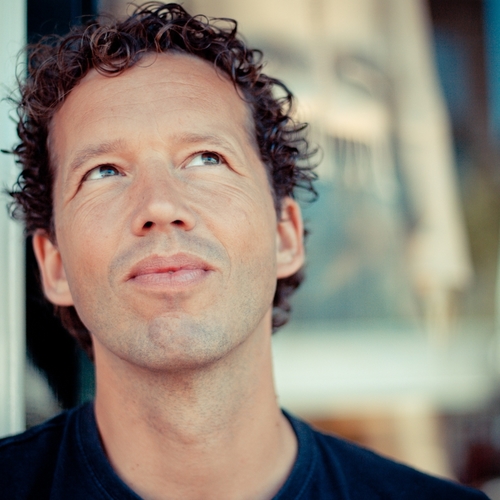 joostwouters's profile picture. Implementer of seaweed based concepts & preserver of our blue marble https://t.co/RmxWmBko8E I ♥︎ Seaweed #SeaweedUnlimited