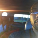 Travis Soto - @freesotos - Twitter