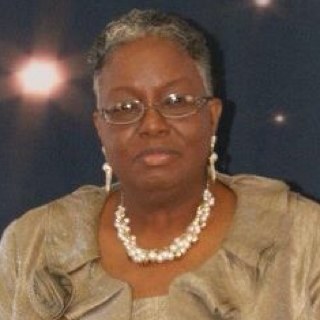 DebLynTaylor's profile picture. 