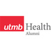 UTMB Alumni (@utmb_alumni) Twitter profile photo UTMB Alumni (@utmb_alumni) Twitter profile photo