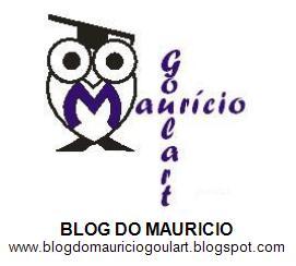 EMEF Maurício Goulart Escola de Ensino Fundamental da Rede Pública Municipal. Cidade Tiradentes - São Paulo-SP | Atualizado por @BarbosaNicollas