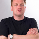 David LeBoeuf (@00rettiwT) Twitter