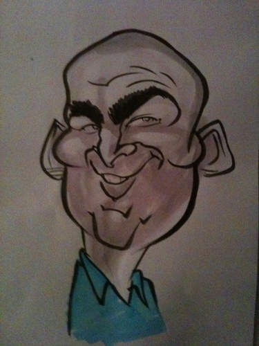 elgreco300 Profile Picture