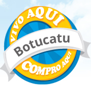 O Vivo Aqui Compro Aqui é um programa de fidelidade inovador que valoriza o comércio da sua cidade e beneficia, principalmente, seus consumidores.