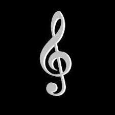 Musicas aqui