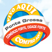 O Vivo Aqui Compro Aqui é um programa de fidelidade inovador que valoriza o comércio da sua cidade e beneficia, principalmente, seus consumidores.