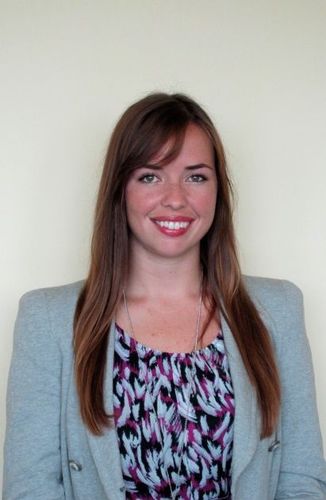 Energy professional, Half-Hungarian, Deloitte Consultant @USAID, MA Int'l Affairs: Energy&Security