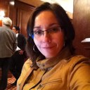 Rossana López - @nayita_cl - Twitter