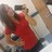 annie holman - @annagirl1996 - Twitter