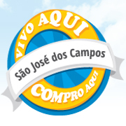 O Vivo Aqui Compro Aqui é um programa de fidelidade inovador que valoriza o comércio da sua cidade e beneficia, principalmente, seus consumidores.