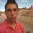 ManuAlvarez_93's profile image