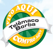 O Vivo Aqui Compro Aqui é um programa de fidelidade inovador que valoriza o comércio da sua cidade e beneficia, principalmente, seus consumidores.