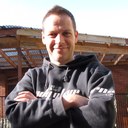 Shaun Devlin - @DevlinShaun - Twitter