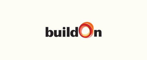 WHSbuildOn's profile picture. This is Westhill High's buildOn afterschool program! Follow @buildOn!