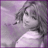 aradoxuu3p's profile image