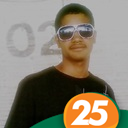 Face : http://t.co/nweyuzPBfZ