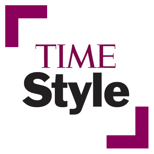 TIMEStyle's profile picture. Going beyond fashion to look at travel, food, art, design and more.