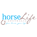 Horselife Australia...Your horse, your life -
A new digital magazine for young horse lovers and their families. Launching soon!!