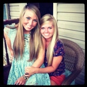 Heather Winkle - @Heather_Winkle - Twitter