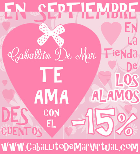 caballitodemarv's profile picture. Siempre Hay Tiempo Para El Sol!
EMPRESA COLOMBIANA DE ROPA DE VERANO INFANTIL.
Colombia / Pereira