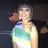 vicky_loo's profile image
