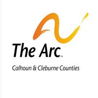 The Arc of Cal/Cleb (@thearcofcalcleb) 's Twitter Profile