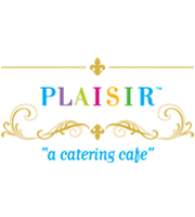 A Catering Cafe