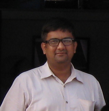 fun loving simple guy