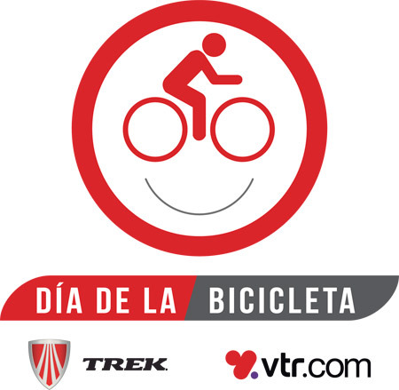 ¡Si amas tu bici, esta invitación es para ti! Nos juntamos el domingo 30 de septiembre de 2012 a las 9 am. en el Centro Cívico de Vitacura.