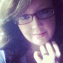 Amanda Trusty - @amandaallen913 - Twitter