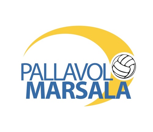 Profilo della società ASD Pallavolo Marsala, militante nel campionato di Serie A2 femminile