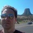 Simon.Engler (@simonengler) 's Twitter Profile